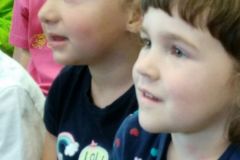 IMG-20200624-WA0233