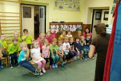 IMG-20200624-WA0250