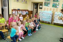 IMG-20200624-WA0254