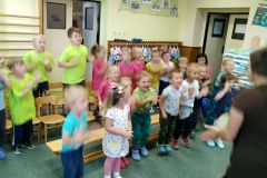 IMG-20200624-WA0260
