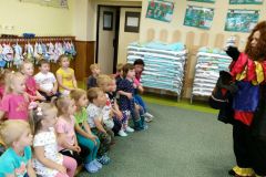 IMG-20200624-WA0264