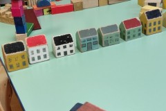 IMG_20210525_100308