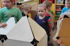 IMG_20210525_100314