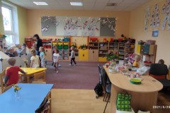 IMG_20210525_100429