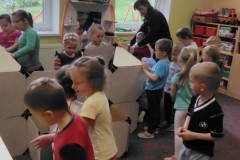 IMG_20210525_100438
