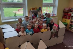 IMG_20210525_100909