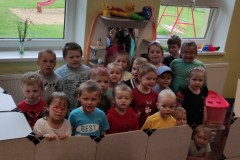 IMG_20210525_100912