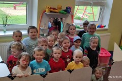 IMG_20210525_100915