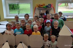 IMG_20210525_100942