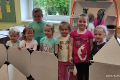 IMG_20210525_101110