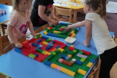 IMG_20210527_073840