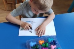 IMG_20210527_073849