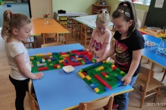 IMG_20210527_073855