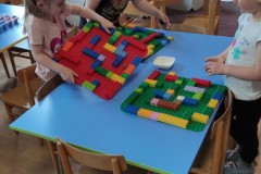 IMG_20210527_073910