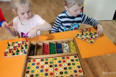 IMG_20210527_074752