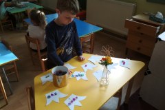IMG_20210527_082557