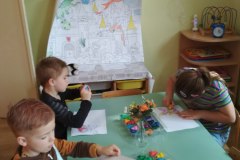 IMG_20210527_082613