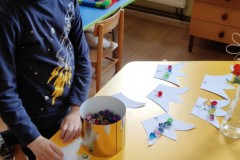 IMG_20210527_082917