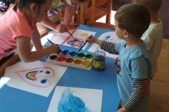 IMG_20210528_093012