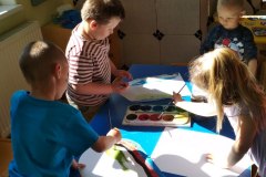 IMG_20210528_093018