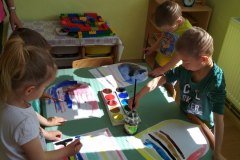 IMG_20210528_093031