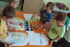 IMG_20210528_093042