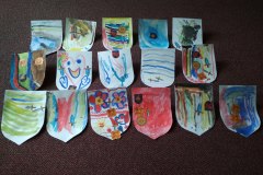 IMG_20210528_113529