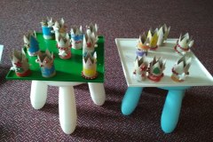 IMG_20210528_114044
