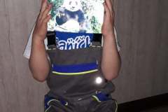 95666469_176281020279692_5543023137962065920_n