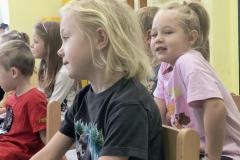 IMG_20260921_085448387_AE