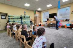IMG_20260921_090150644_HDR_AE