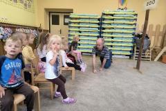 IMG_20260921_090638510_AE