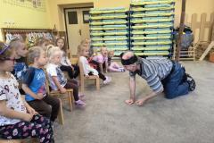 IMG_20260921_090745260_AE