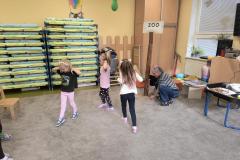 IMG_20260921_091254940_AE