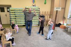 IMG_20260921_091430420_AE