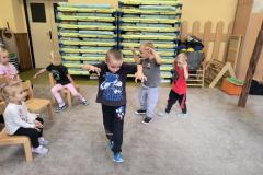 IMG_20260921_091454560_AE
