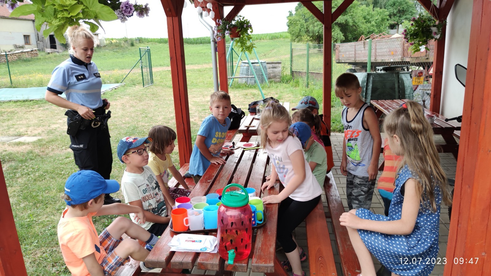 IMG_20230712_094757