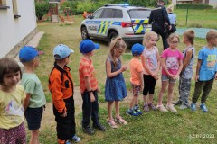 IMG_20230712_091432