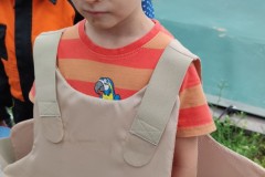 IMG_20230712_092209