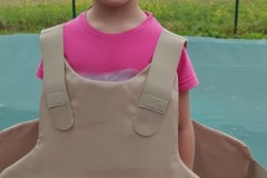 IMG_20230712_092403