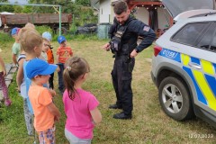 IMG_20230712_092933