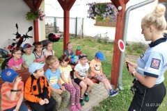 IMG_20230712_095208