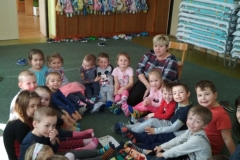 IMG_20190321_100539