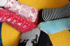 IMG-20210321-WA0000