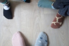 IMG_20210321_100506
