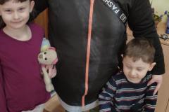 IMG_20250321_073056