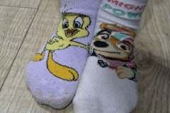 646414512_2014139306123811_3509817948640137979_n