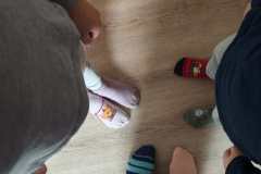 649556954_1311028314282324_7889575191403898290_n