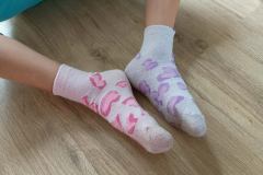 649687495_1242575107853163_2772250754124109706_n