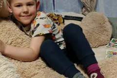 649739756_1685937202422429_971629191017318827_n